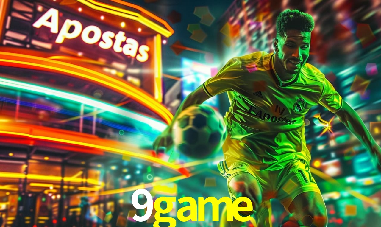 Gates of Olympus 9game