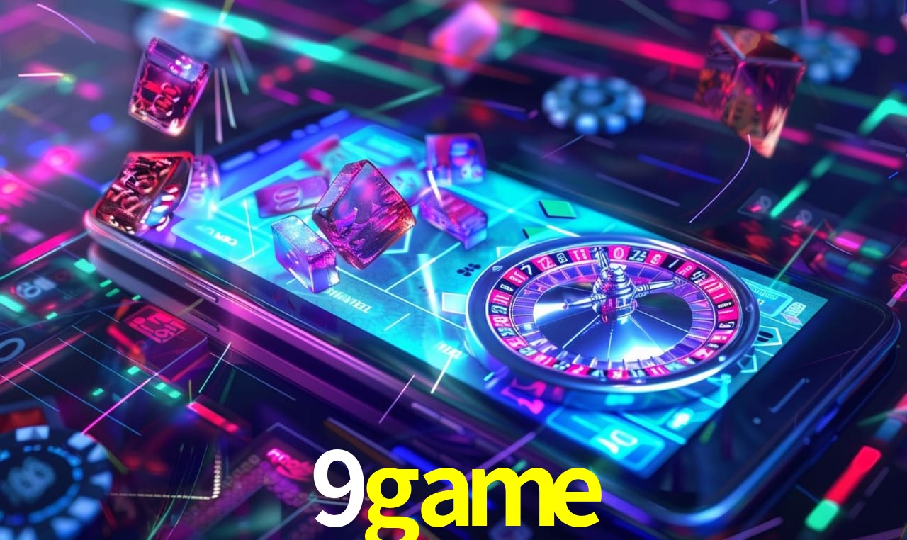 Estratégias Crash Games 9game