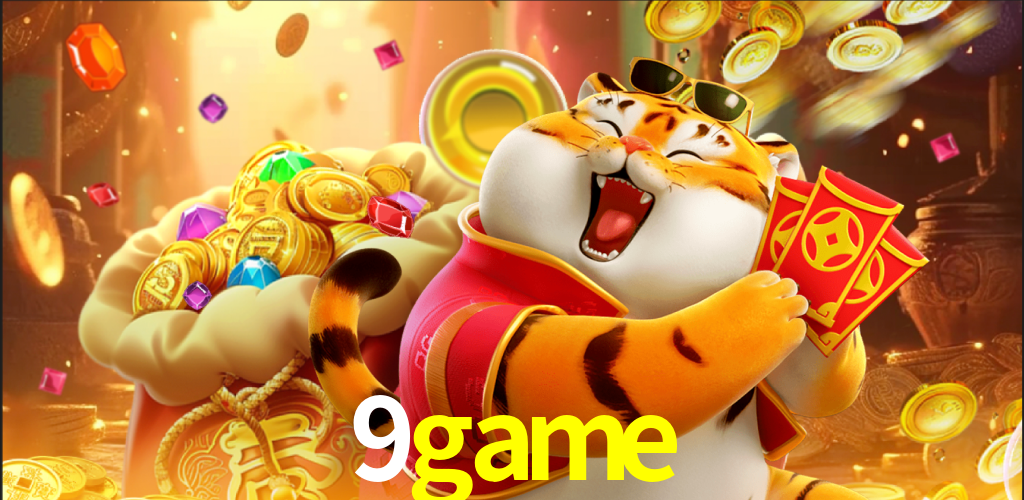 9game: Seu Especialista em Apostas Esportivas Brasileiras