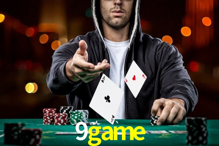 9game