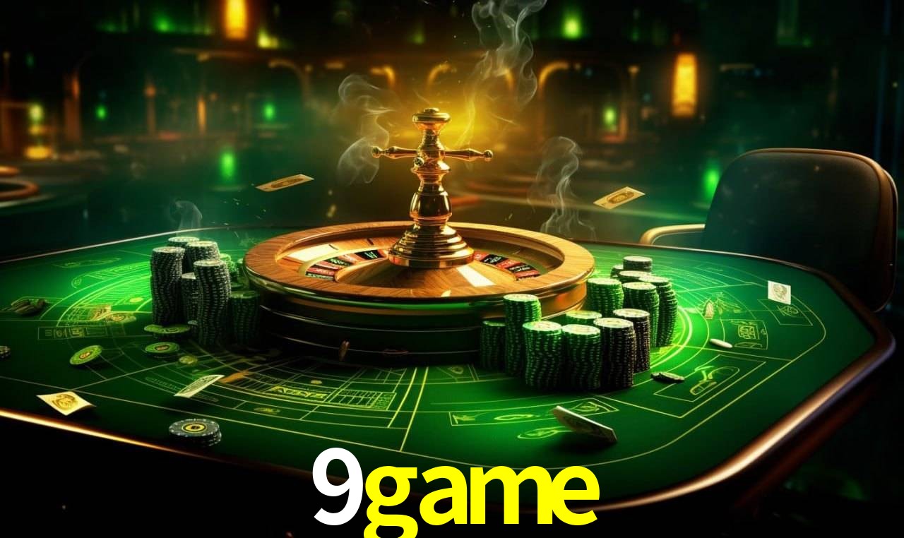Dominando Estratégias de Jogo: Táticas para Vencer