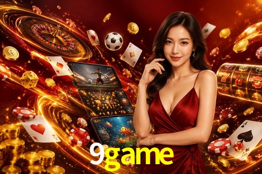 Exclusive Offers 9game
