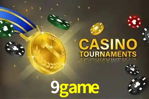 9game,9game.com