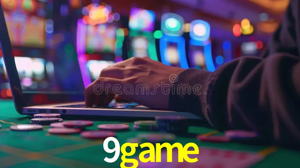Interface Premium 9game