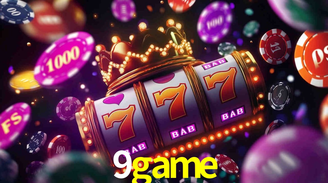 Games Directory 9game