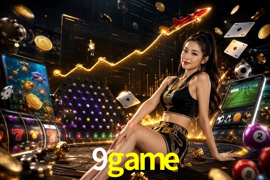 Account Benefits 9game