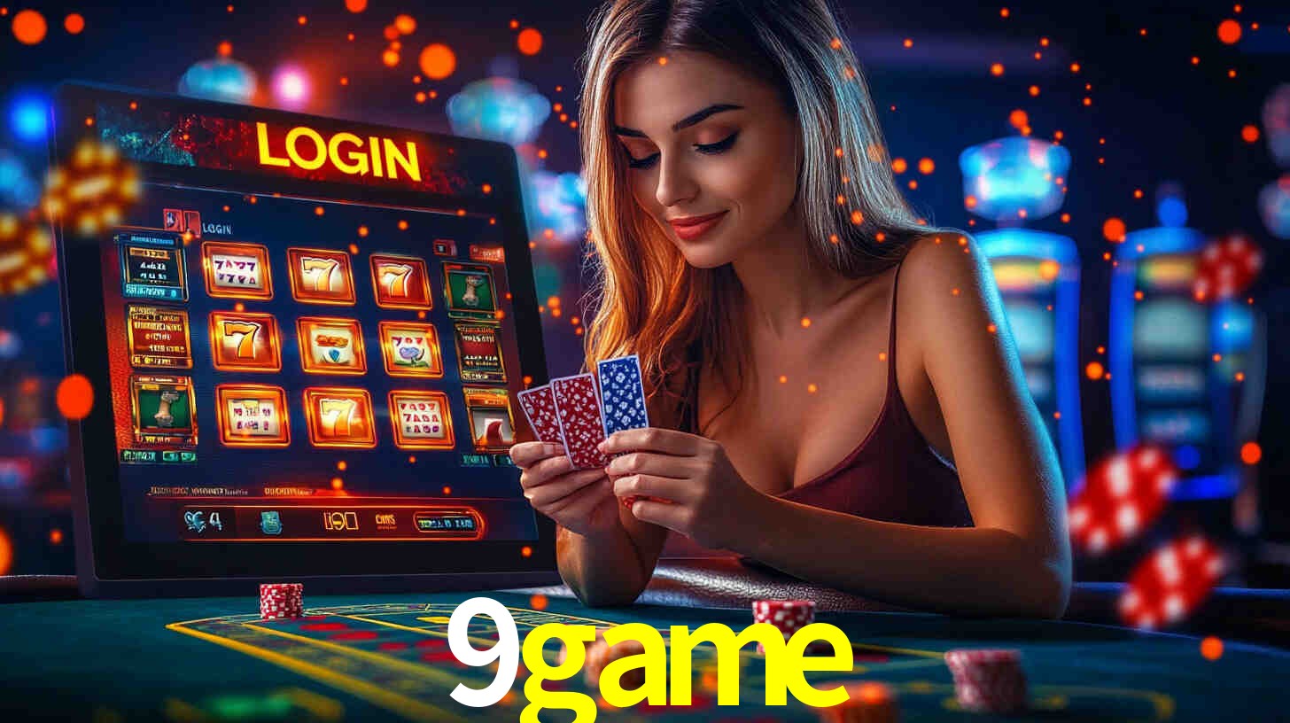 9game,9game.com