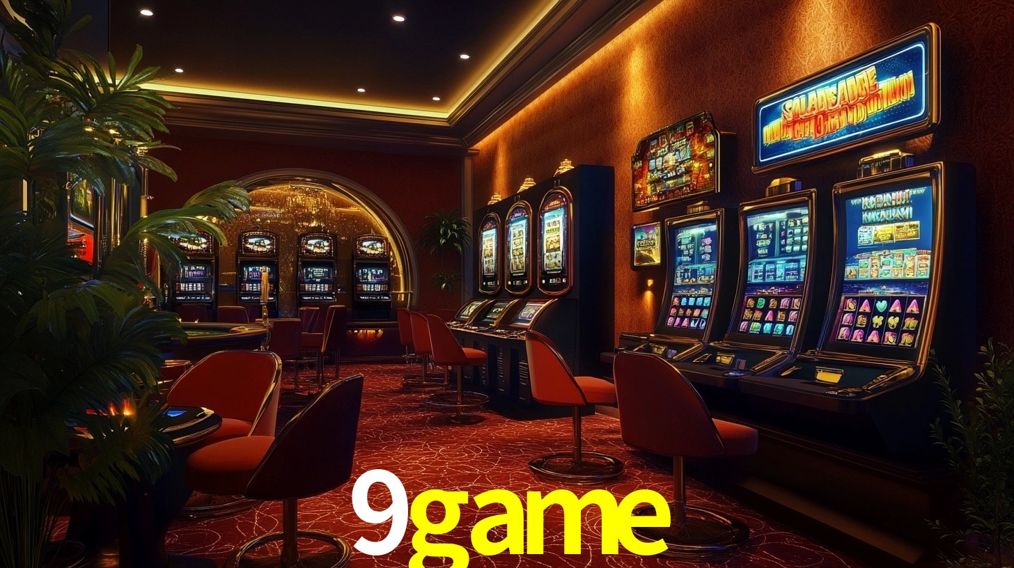 Instant EasyPaisa 9game