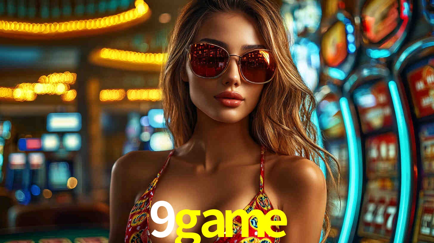 9game,9game.com