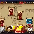 Flash Promotion 9game