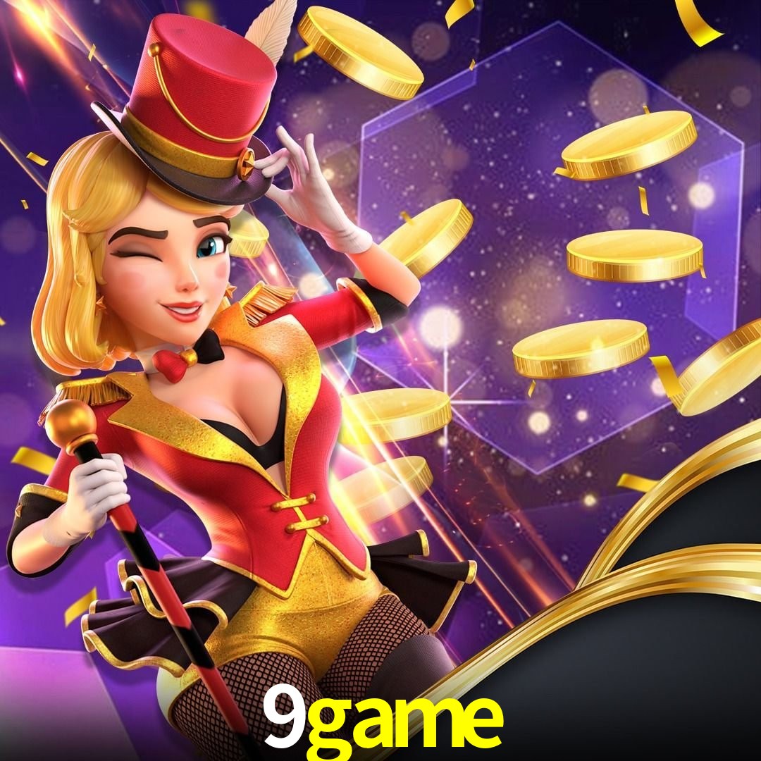 VIP Casino 9game