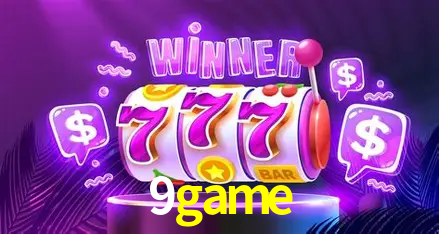 Weekend Specials 9game