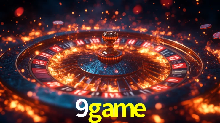 9game.com