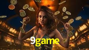 Tennis Betting 9game
