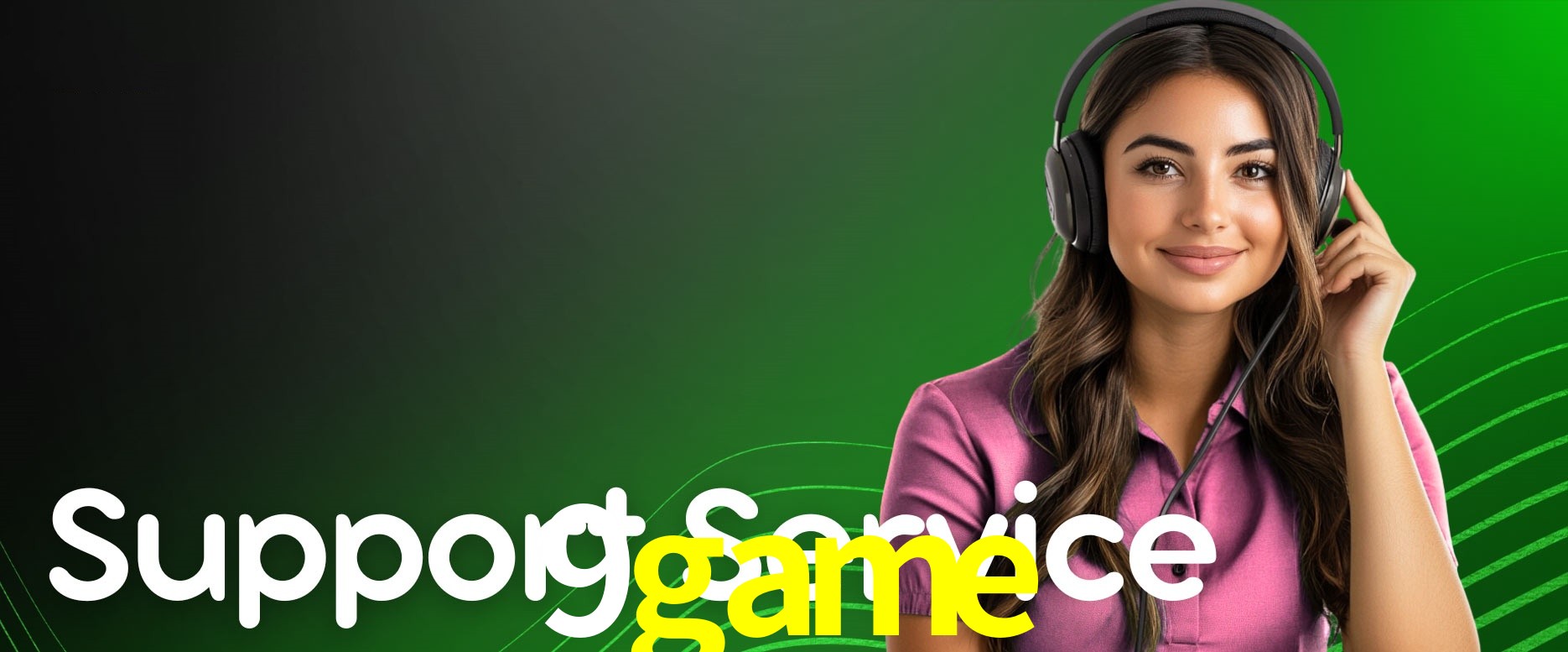 Quick Registration 9game