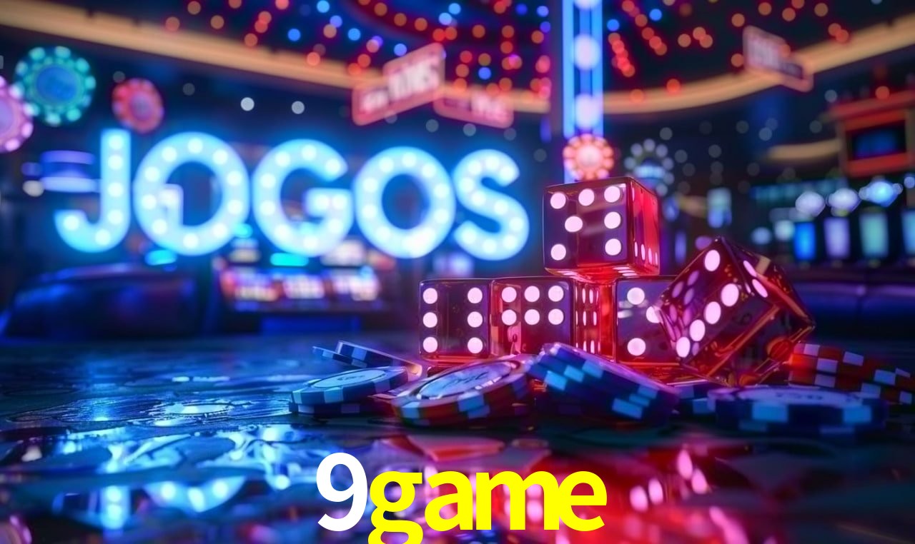 A Revolução dos Jogos Mobile: Diversão na Palma da Mão