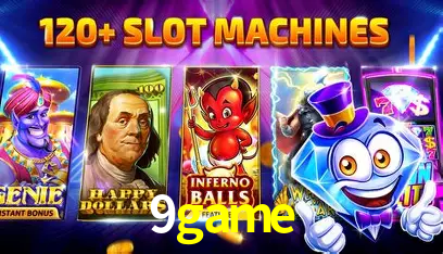 Interface Premium 9game