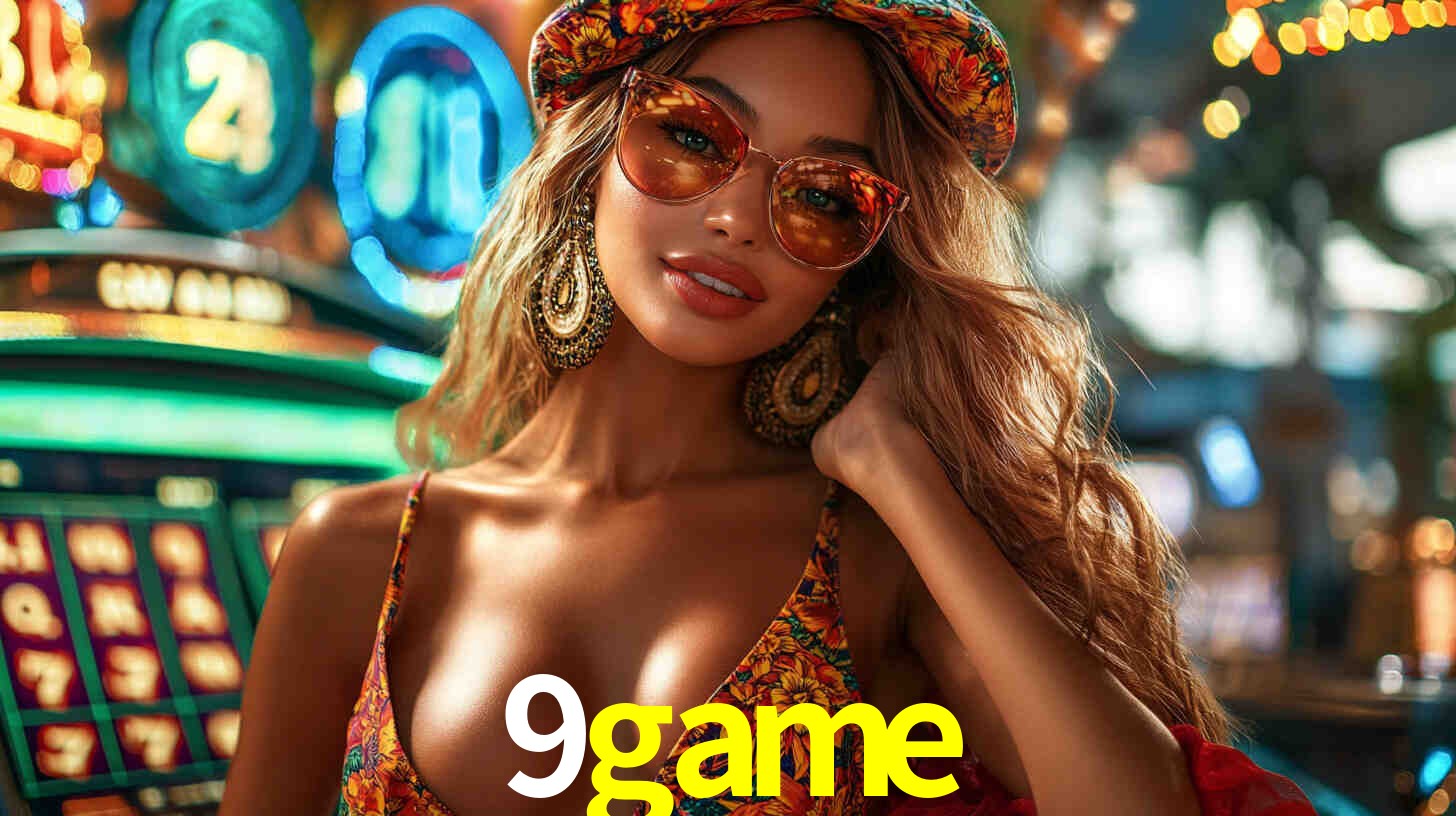 9game,9game.com