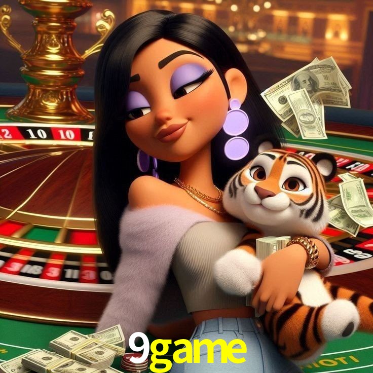Crash Games Strategies 9game