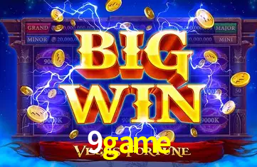 Exclusive Offers 9game