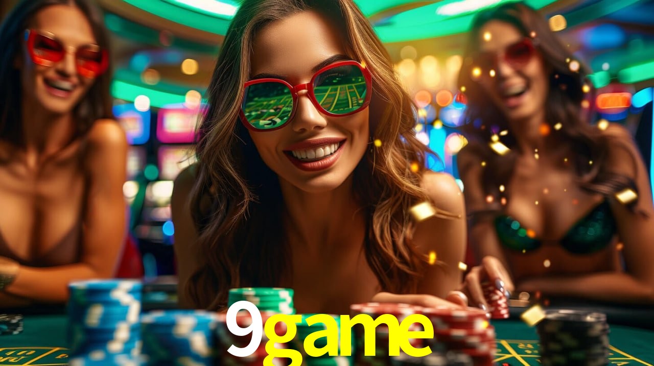 Crash Games Statistics 9game