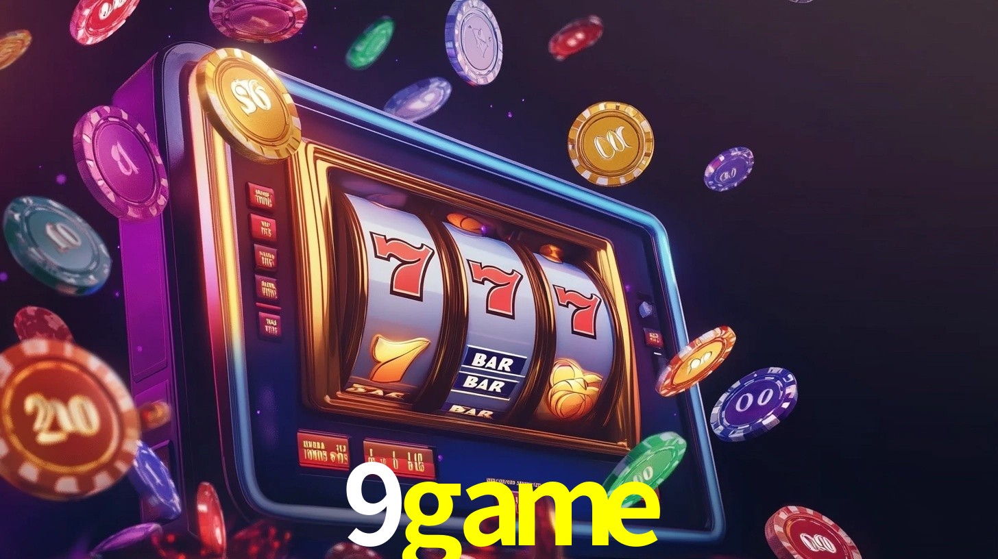 Exclusive Games 9game