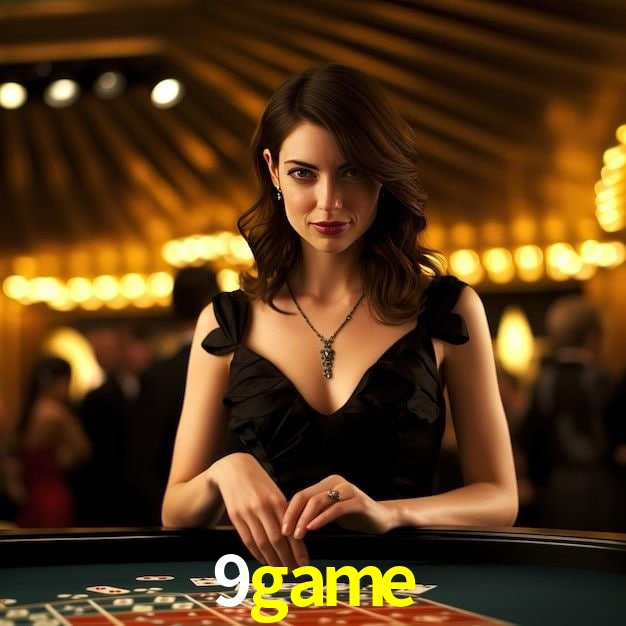 Casino Ao Vivo 9game