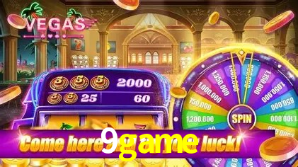 Platform Technology 9game