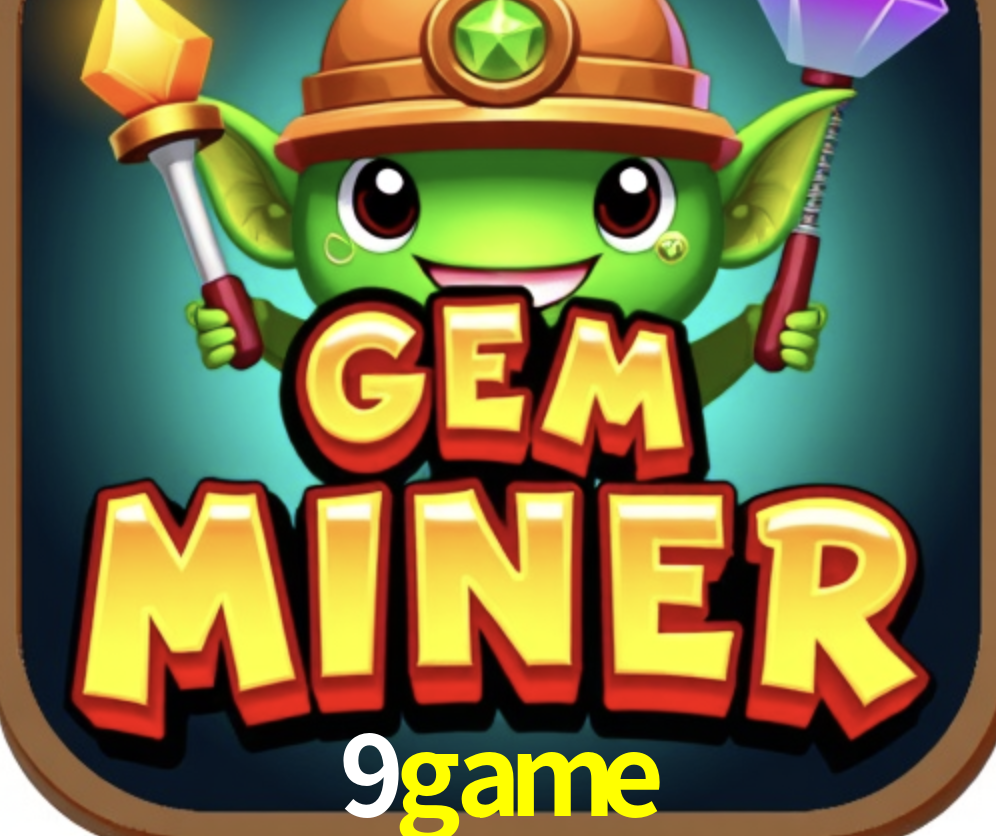 Live Casino 9game