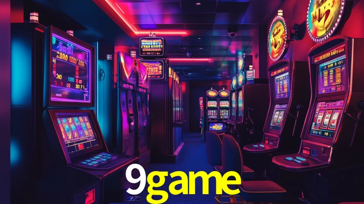 9game.com