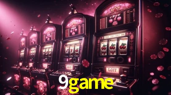 Descubra a Essência do 9game: Nossa História e Compromissos