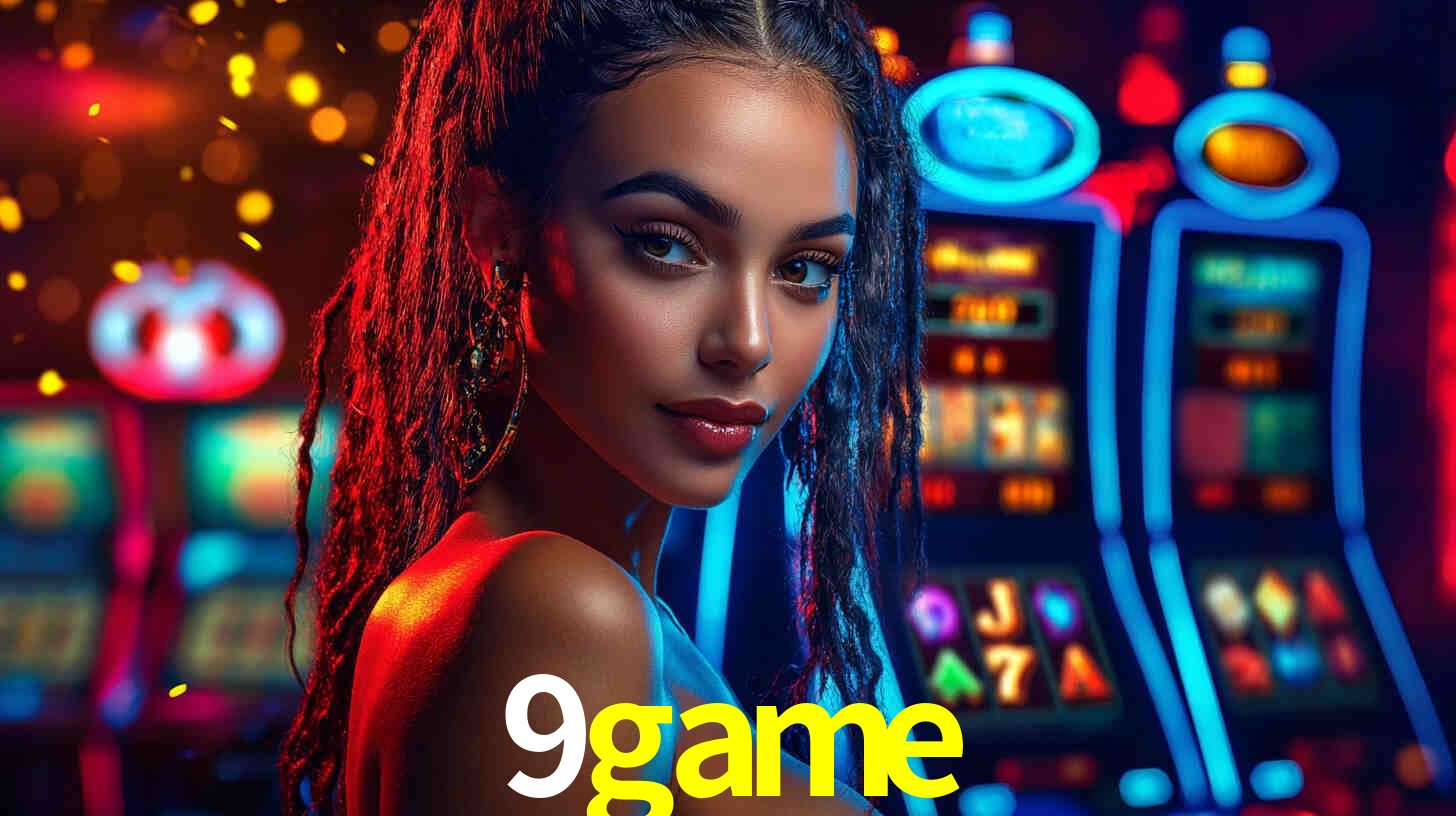Gates of Olympus 9game