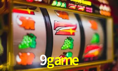 Jogos Exclusivos 9game