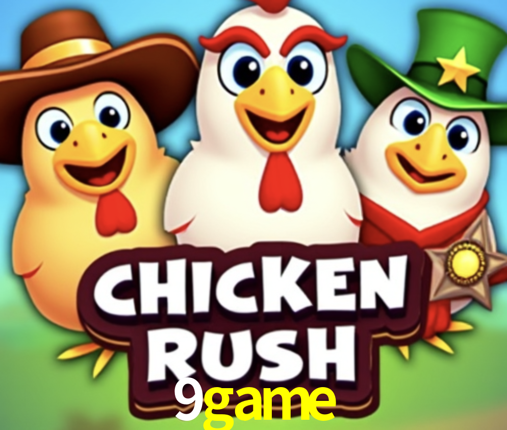 Games Directory 9game
