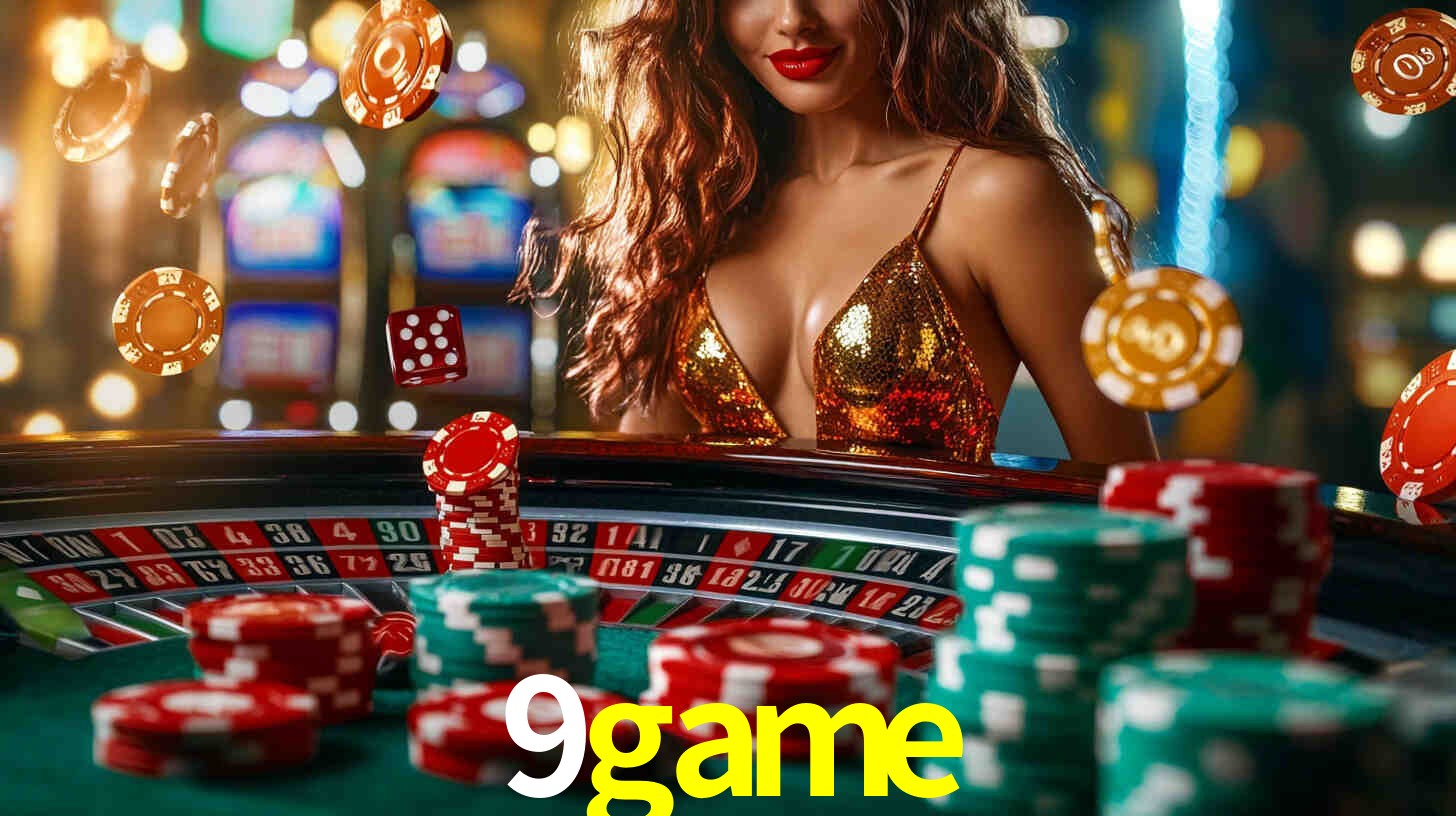 9game