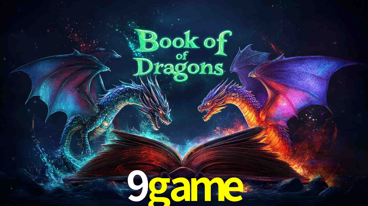 Casino Ao Vivo 9game