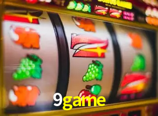 A Experiência Imersiva dos Cassinos Ao Vivo no 9game