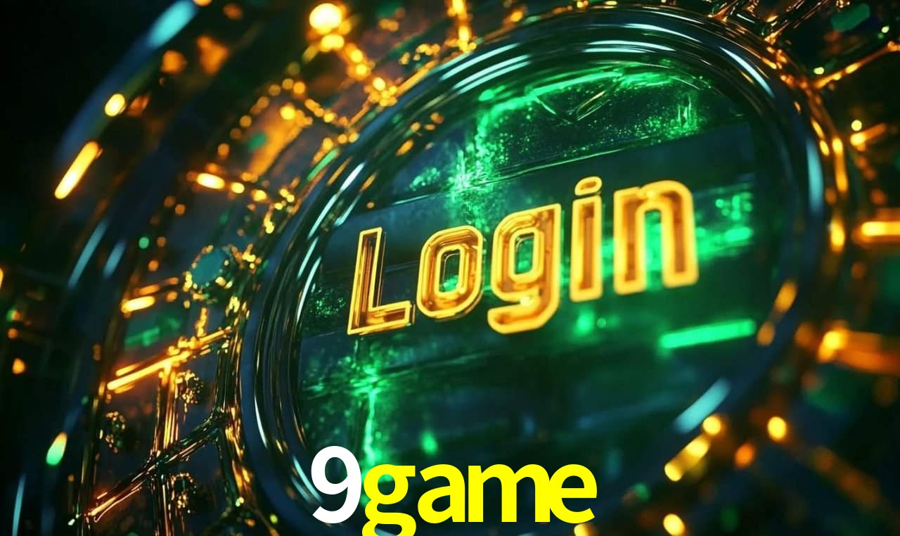 Descubra a Essência do 9game: Nossa História e Compromissos