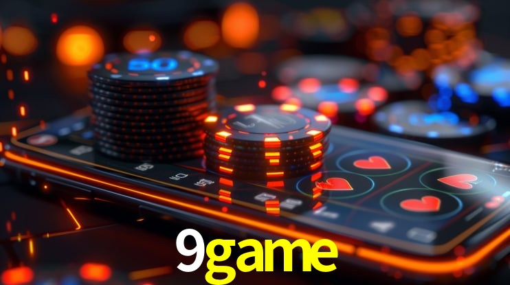 Football Betting 9game