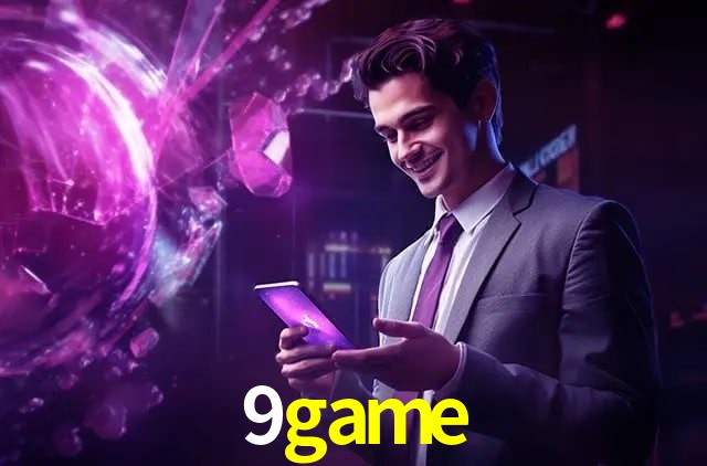 Spaceman Game 9game
