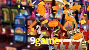 A Revolução dos Aplicativos de Jogos no 330bet