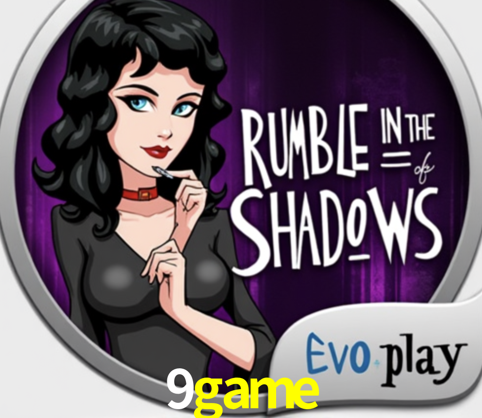 Game Providers 9game