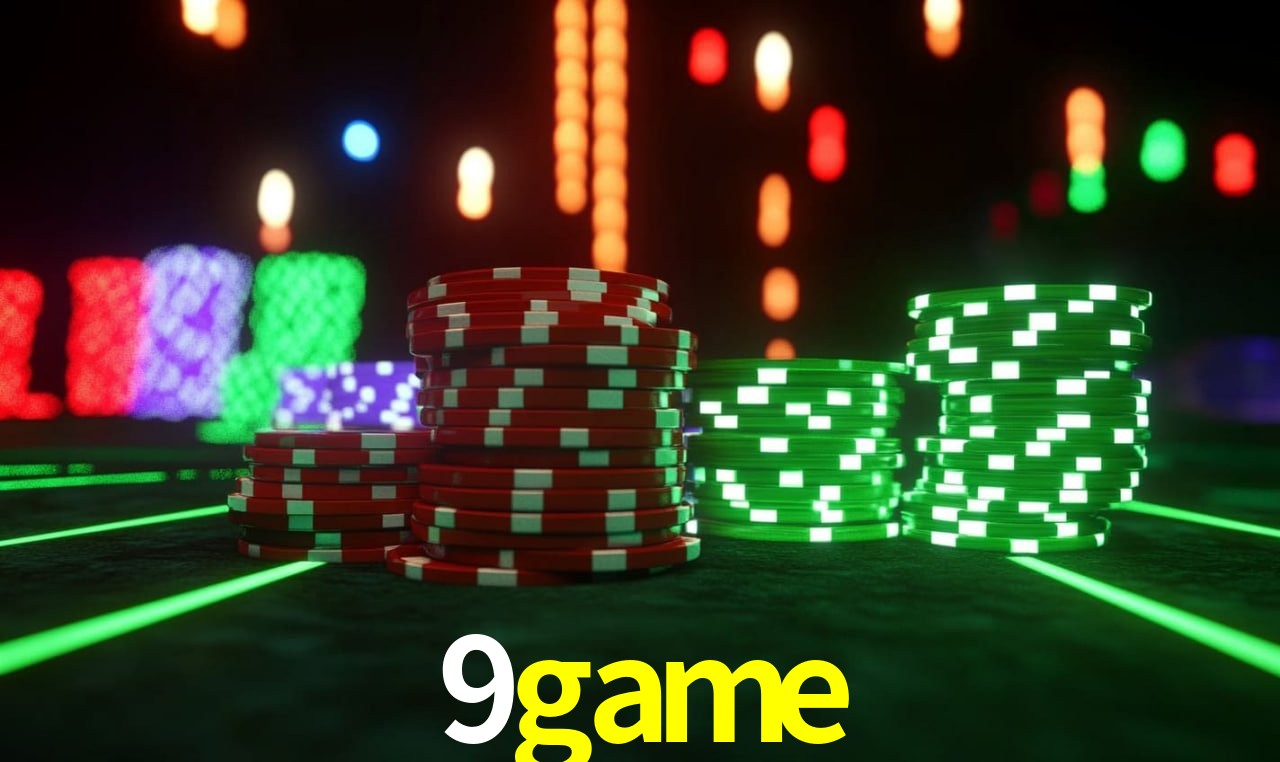 Basketball Betting 9game