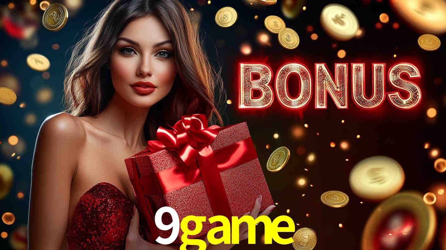 Apostas de Tênis 9game