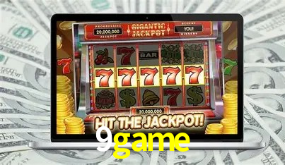 Security Systems 9game
