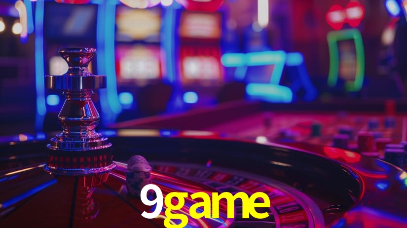 9game: Seu Especialista em Apostas Esportivas Brasileiras
