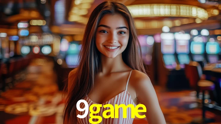 9game