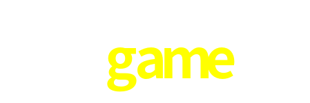 9game